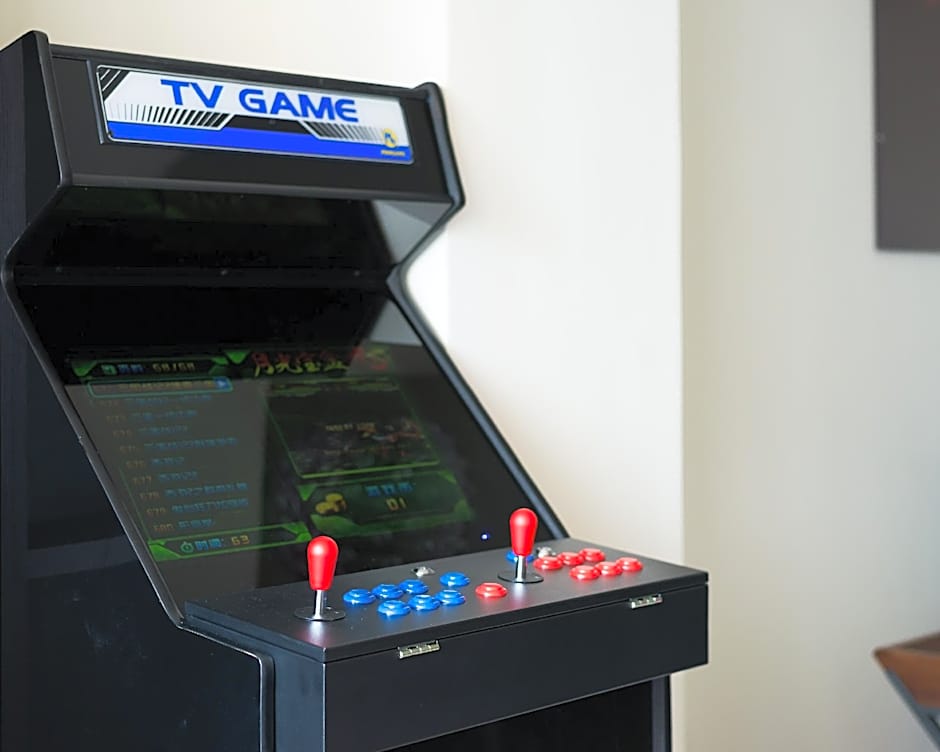 Zhongxiao Fuxing Sogo 3B2b 2 Min to MRT