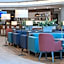 Radisson Blu Hotel & Residences Zakopane