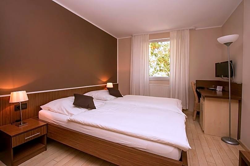 Foto 1 von 4 von Superior Double Room