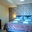 Areti Suites