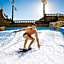 Barcelo Maya Colonial - All Inclusive