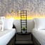 Hotel Acropolis