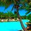 Laguna Garden Hotel