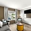 Comfort Inn & Suites Rome South