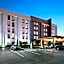 Hampton Inn Louisville-Northeast