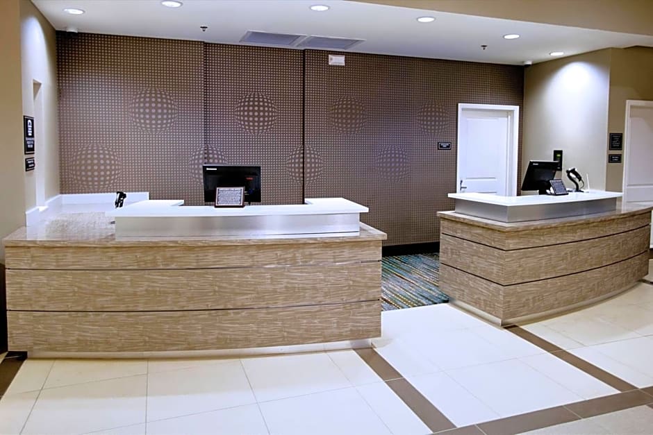 Residence Inn by Marriott Lake Charles