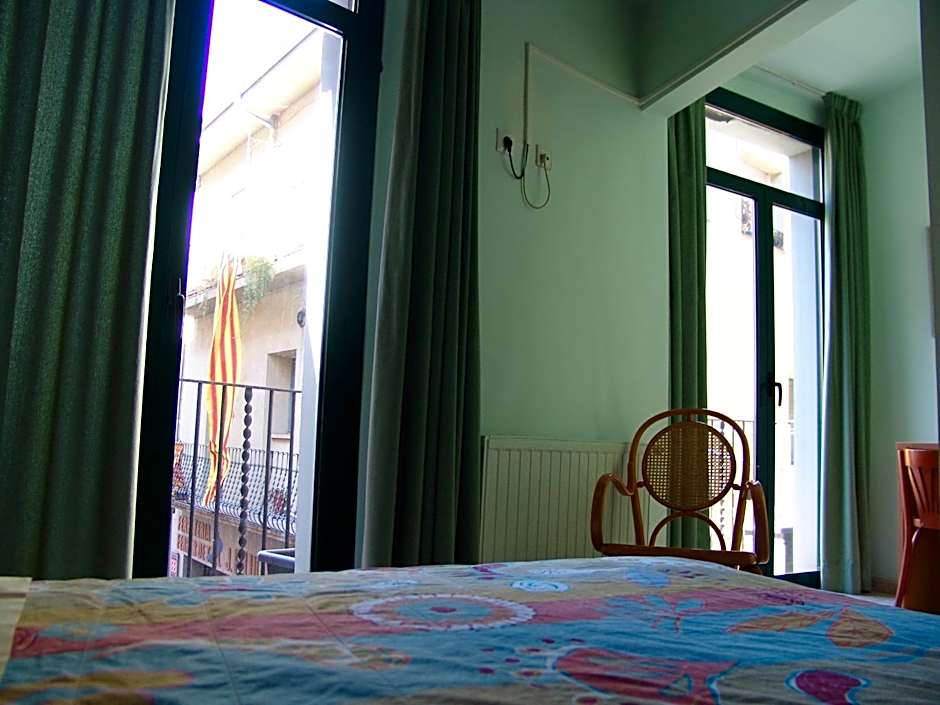 Hotel Pinxo
