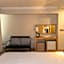 LOTUS PARK HOTEL