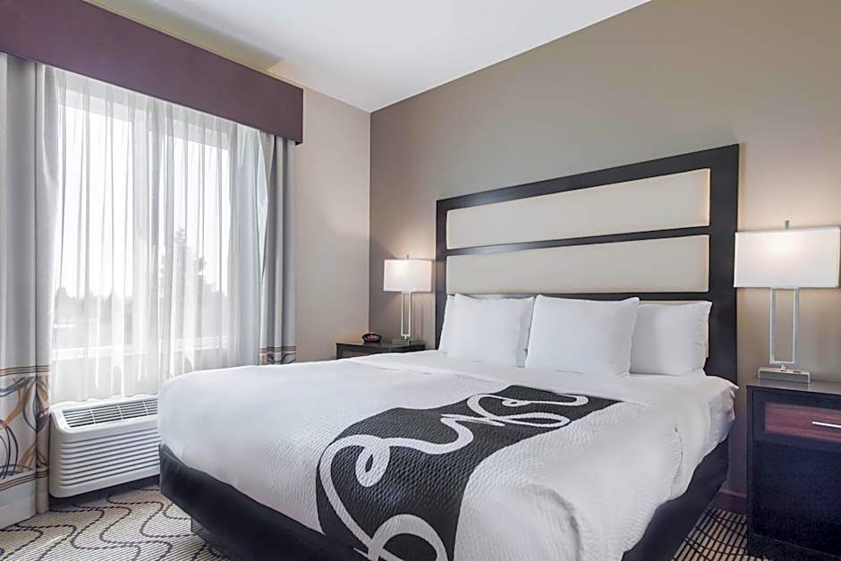 La Quinta Inn & Suites by Wyndham Auburn