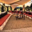 GAN EDEN b&b