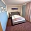 Trip Inn PostHotel Düren