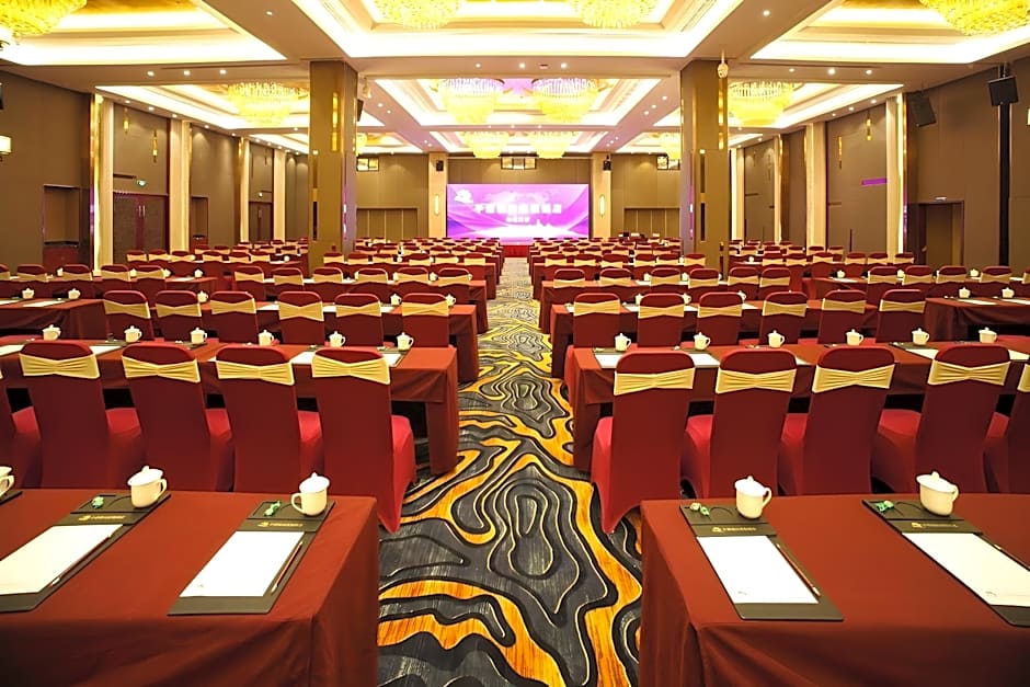 Photo 1 of 50 of Argyle Resort Pingtan