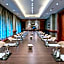 InterContinental Johannesburg OR Tambo Airport Hotel By IHG