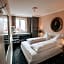 Boutique Hotel am Rathaus - Reblaus
