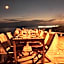 Hotel Silvanus