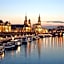 Holiday Inn Dresden - Am Zwinger By IHG