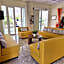 Hotel Romagna