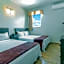 Hotel Plaza del Arco Express