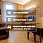 VINOHRADSKY DUM Residence