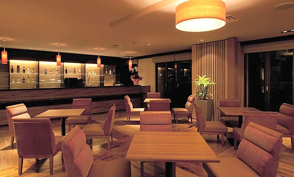Kinugawa Onsen Hotel