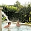 Hotel Al Mulino - Mediterranean Garden Retreat in AnaCapri