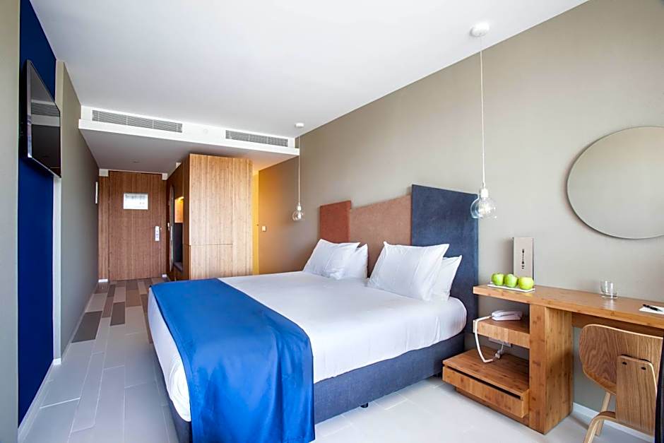 Ocean Drive Talamanca