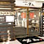Hotel Kajigaya Plaza