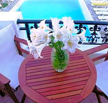 Annita's Village Hotel