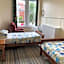 Chalet Backpackers