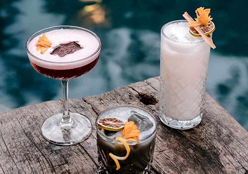 Hotel Bardo - Adults Only