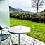 Hotel - Restaurant Eierhals am Ägerisee