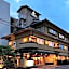 Umemura Ryokan Uguisutei