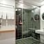 Boutique Hotel Wine
