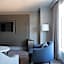 Franklin Marriott Cool Springs