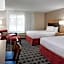 TownePlace Suites by Marriott Richmond