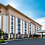 Hampton Inn By Hilton Buffalo Airport - Galleria Mall