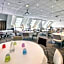 Novotel Paris Centre Bercy