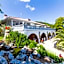 Residence Oasis