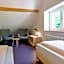 Schaffhausen Youth Hostel