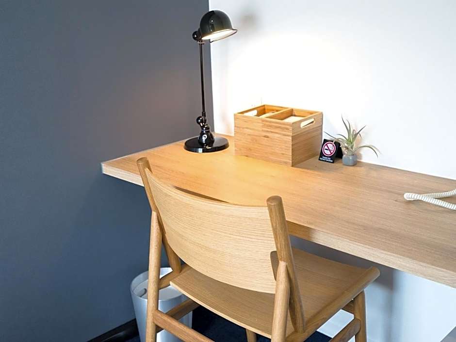 Resters Bed&Co.