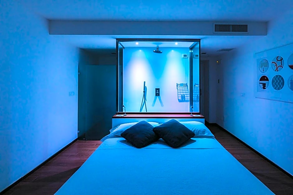 Beauty Beach Villa