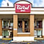 Red Roof Inn Indianapolis East