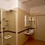 Hotel Prater