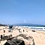 Ocean View Studio Manhattan Beach