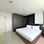 Ampo Residence Hotel
