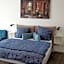 Maxim Apartments Mainz