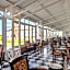 Protea Hotel Kimberley