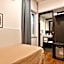 Donna Eleonora Residence