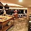 Hotel Toplice - Terme Krka