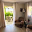 Villa Kilauea B&B